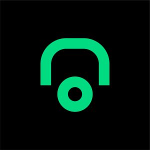 SIMCo